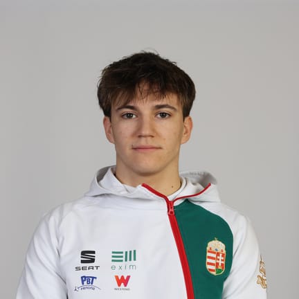 Kornel PECH