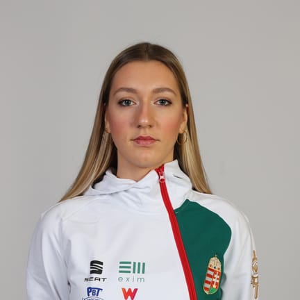 Dorottya CSONKA