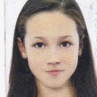 Malena KUNASHEVA