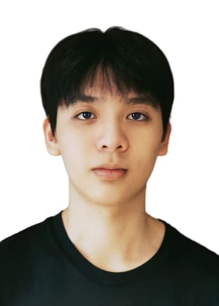 Matthew TENG