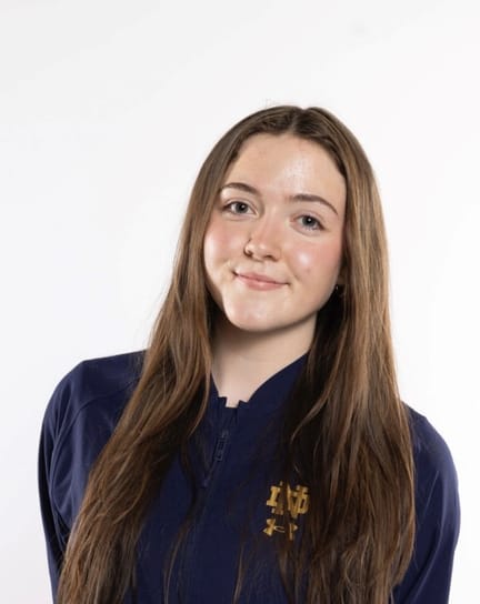 Siobhan SULLIVAN