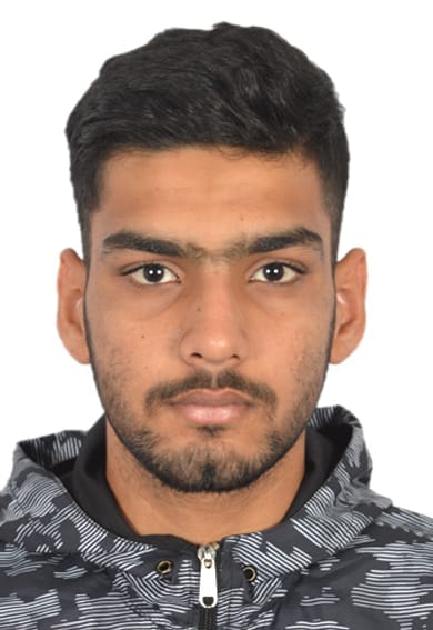 Prince HOODA