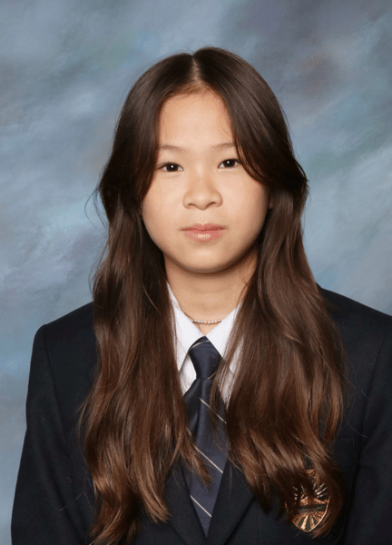 Lian Bo Kei ZHANG