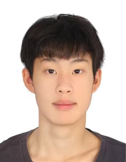 Peng-Chun HUNG