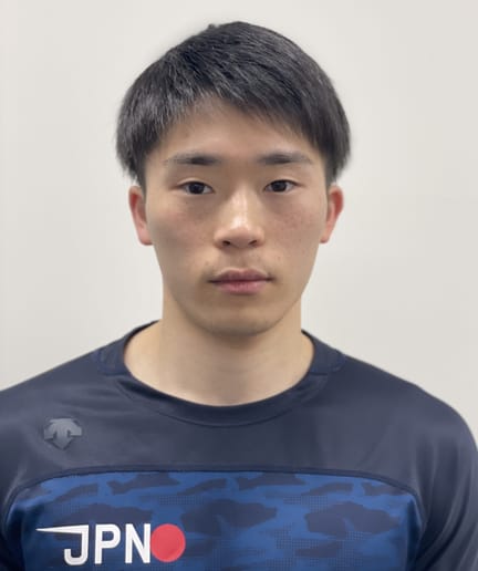 Kengo MATSUNAGA