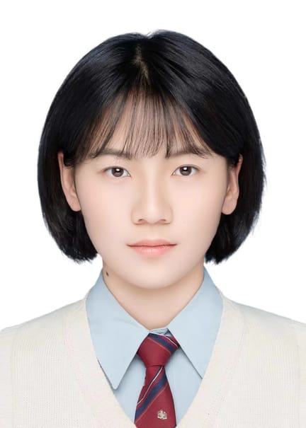 Chang LIU