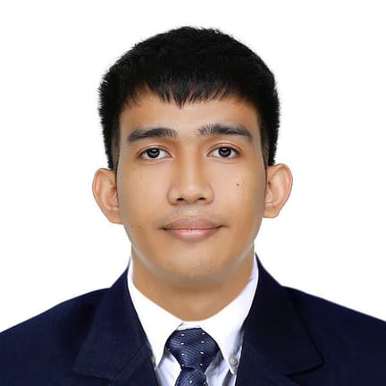 Sammuel TRANQUILAN