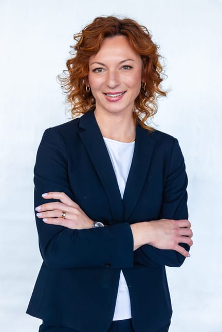 Natalia CONRAD