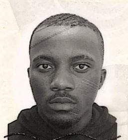 Stembele PHAKISI