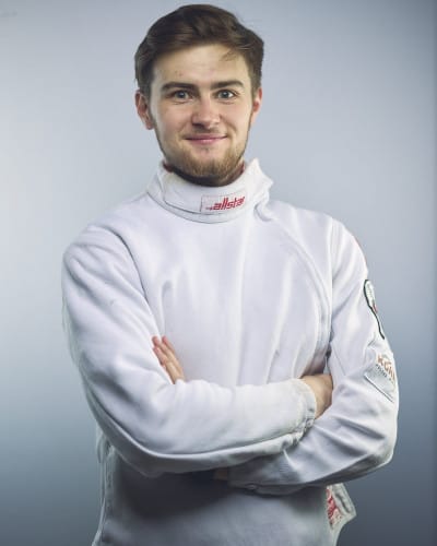 Jan SOCHA