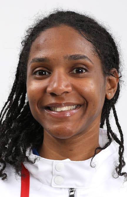 Marie-Florence CANDASSAMY