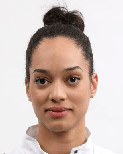 Morgane PATRU