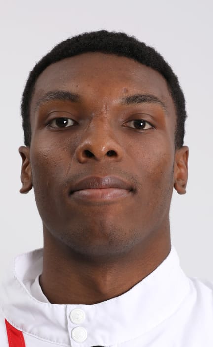 Luidgi MIDELTON