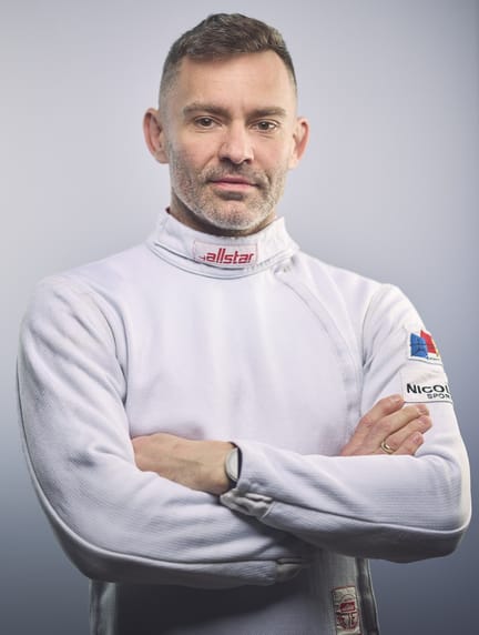 Leszek RAJSKI