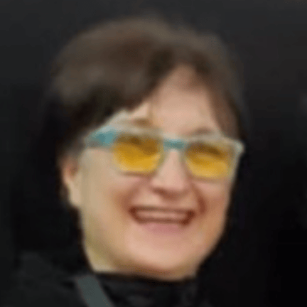 Coca Aurelia SIRBU