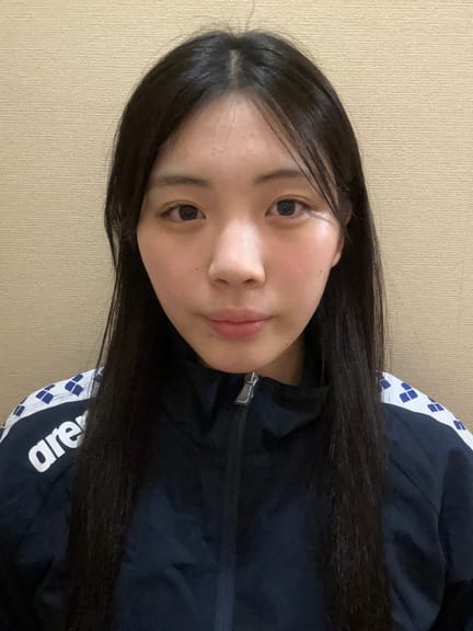 Rin KISHIMOTO