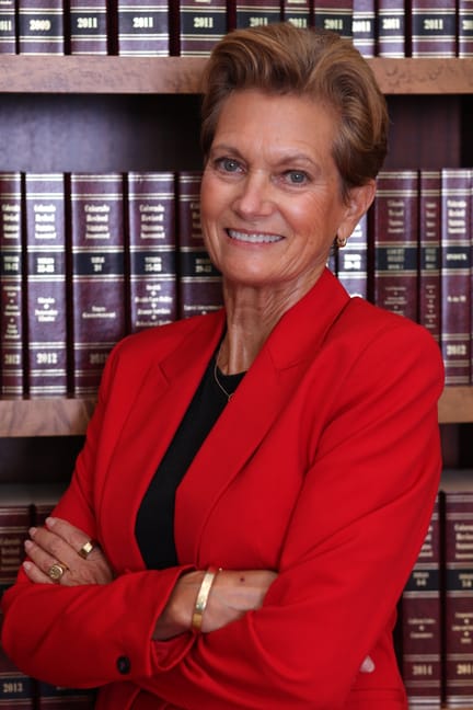 Rebecca FREYRE