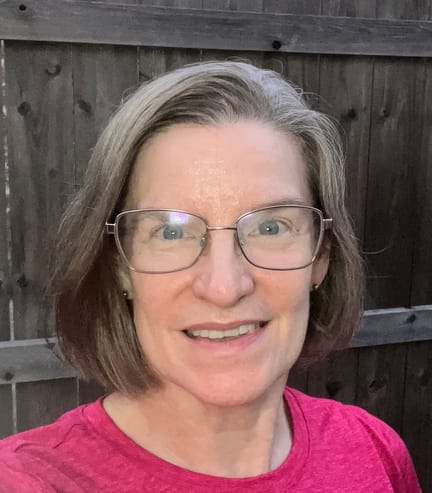 Leigh ALTMAN