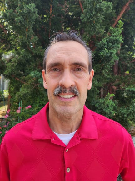 Richard HERRERA