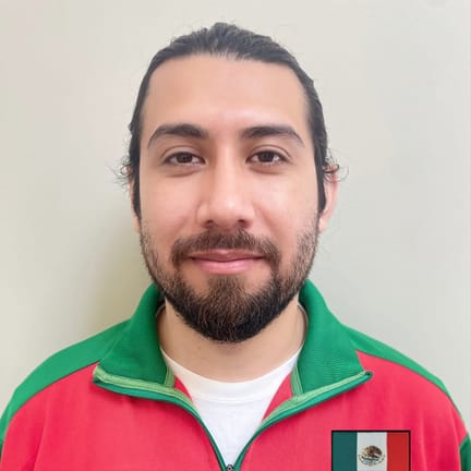 Jaime AYALA