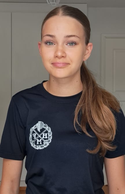 Emilia MYYRA
