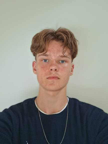 Stijn RENIERS