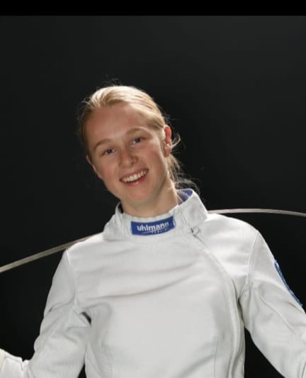 Ulrieke KOCKEN
