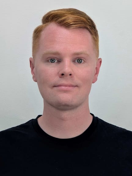 Nathan NEWTON
