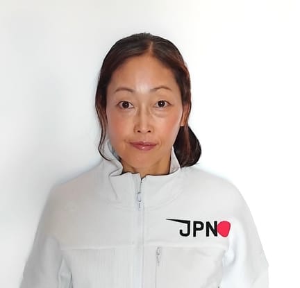 Maki ISOMOTO