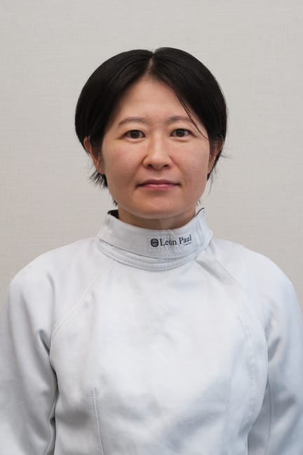 Takako KURODA