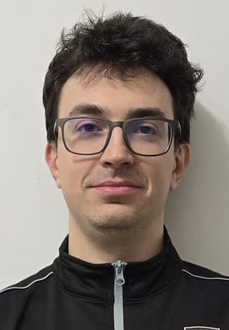 Dario BOCCA