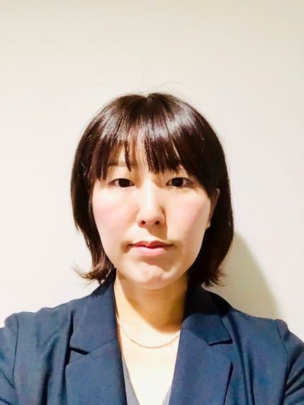 Kisaki OZAWA