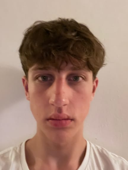 Huub NOOIJ