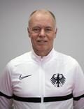 Udo JACOBY