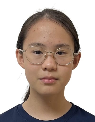 Taile ZHU