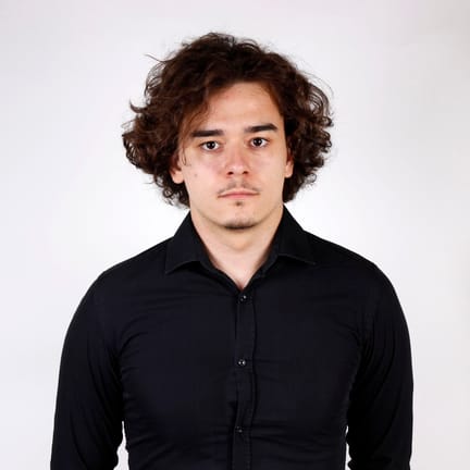 Vasil TODOROV
