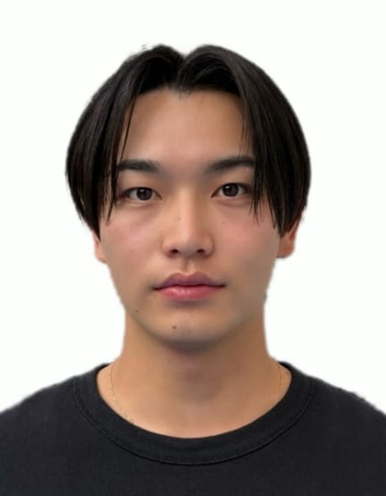 Hayato TSUBO