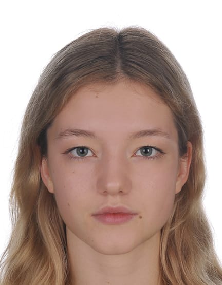Alisa ZALIZNA