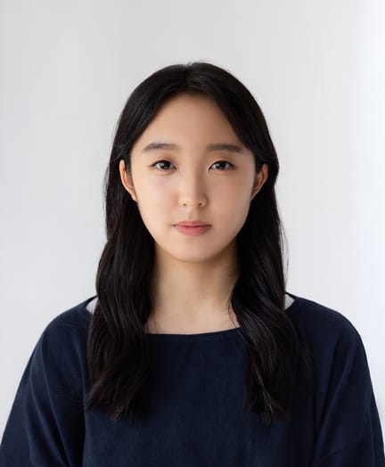 Lavender LEE
