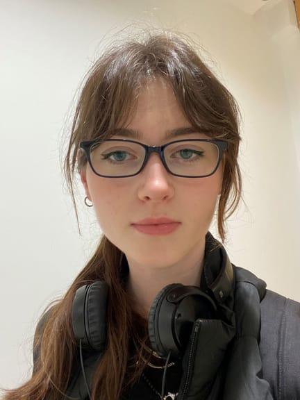 Aisling MELLON-WHELAN