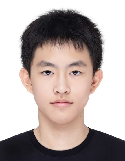 Youlong LIN