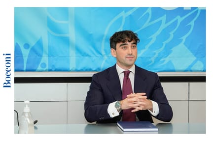 Filiberto TASCA