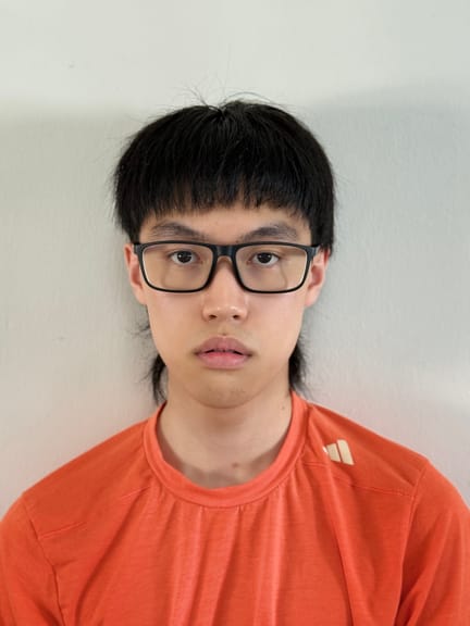 ROY NG