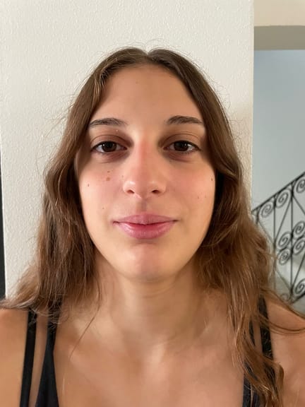Anna CASAMENTI