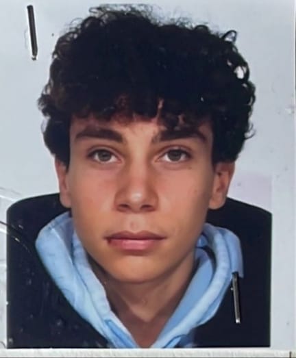 Roberto BEZZINI