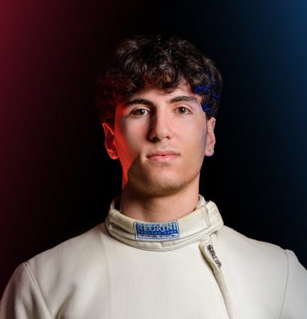 Francesco DODARO