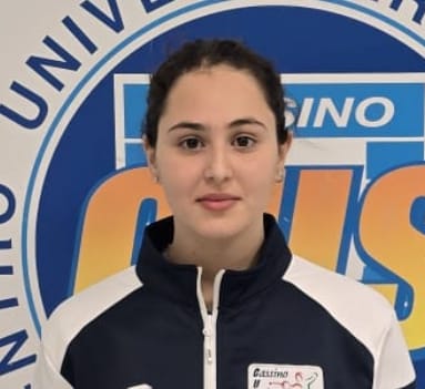 Milena DI NORCIA
