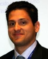 RICARDO SUAREZ CONTRAMAESTRE