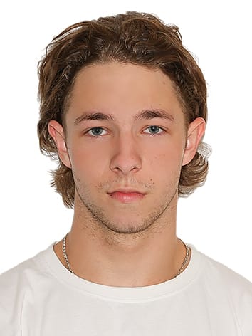 Arlan RUBANKO