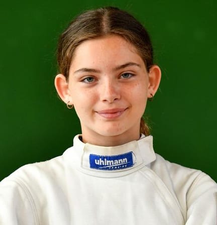 Alessandra SPINIELLA